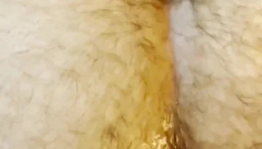 Ass up Face Down Raw Dirty Rough Cumdump Hairy Big Dick Hardcore Bareback Breeding
