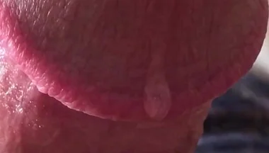 Masturbation Cumshot Compilation