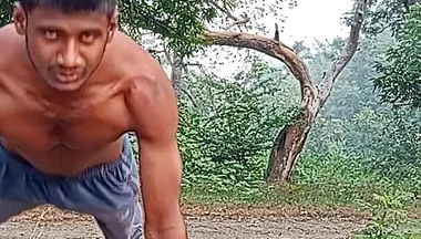 Sex Step Workout Sex Time Long Tablet