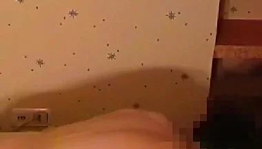 Clear Sexdoll Fuck Masturbation