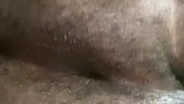 Legs up Ass Out