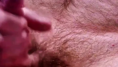 Viewer Request Dirty Talk - Jerking for My Fag