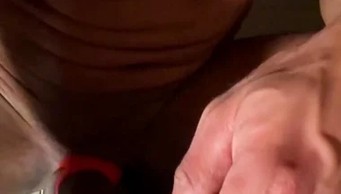 Cumming Loadz