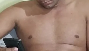 Watching Porn Until You Enjoy