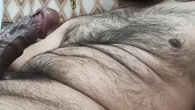Heavy Cumload BibearXXX