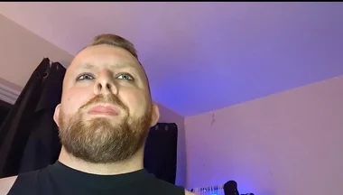 Happy Pride Free Video for You