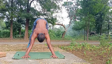 Sex Step Workout Sex Time Long Tablet