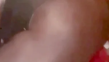 Muscle Flex Commence Leads to Prostate Milking
