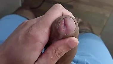 My Super Movie Cumming