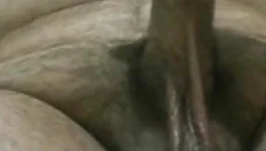 1-)turkish Live Masturbation, Big Balls, Big Dick