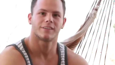 Amazing Porn Clip Homo Straight Guys Greatest Show