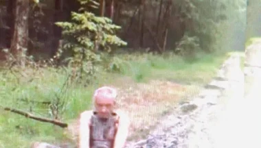 Mud Bad