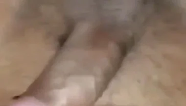 My 42 Year Old Friend Fucked Me in Office Break