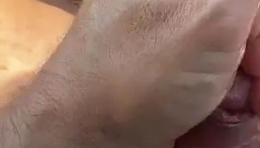 Daddyboy Road Trip! Part 2