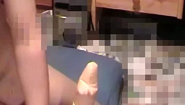 Naked Sexdoll Fuck Masturbation