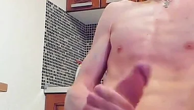 Edge 2 puts a lot of pressure on the prostate because of this I cum