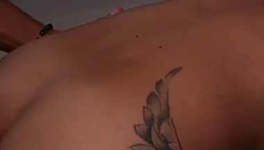 Real Life Lovers Fucking Bareback