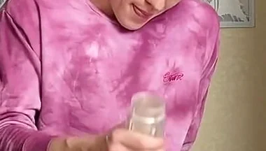 One More Video, One More Amazing Video
