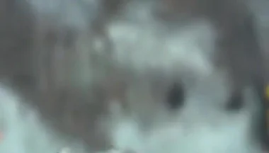 Gay Orgy at Rectumbcn