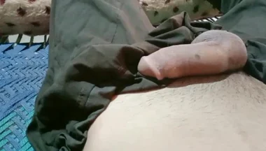 Hot Full Boy Desi Boy Handjob Pakistani Full White Boy Pakistani Sex Xhmaster