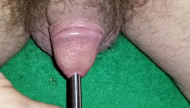This Vid Is From 2019 When I First Got My Sounds