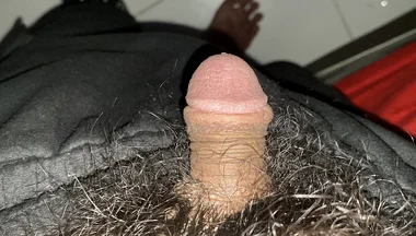 I Show You My Little Dick Darling