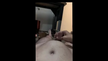 3586021527.mp4