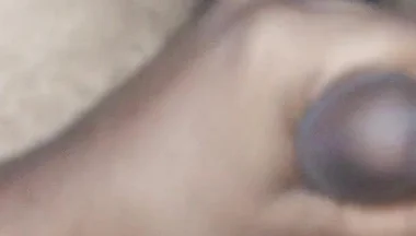 Indian Boy with Girl Friend Pusssy Hole Suck