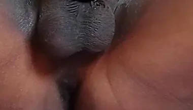 Desi Hot Gay Homemade Amateur Comshort Hand Jab