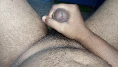 Indian Boy with Girl Friend Pusssy Hole Suck