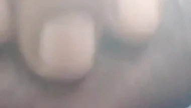 Most Wanted Cock