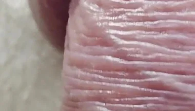 My Dick on Macro