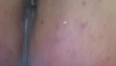Latina Casero