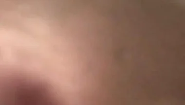 Pumped My Di K Fat