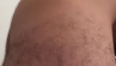Throat Fucking
