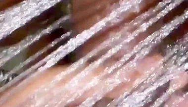 Deshi Teen Boy Get Shower After Long Fuck. Big Black Hunk Dick Gaysex. Hardly Trill Into Indian Tight Asshole. Boysex at Hotel X