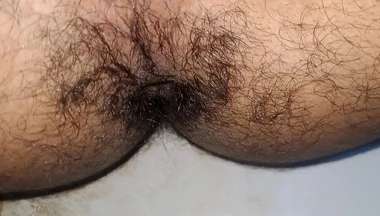 My Beautiful Ass Best Hot Nude Clips.