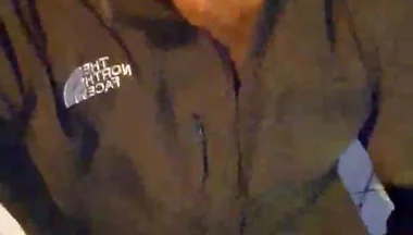 Slutboyben Cam4 Pornoqueen Exposing Live on Cam4
