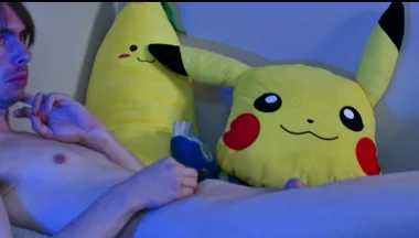 Come, Listen to My Angry Tummy Make Noises