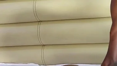 Street Boys Threesome Fuck