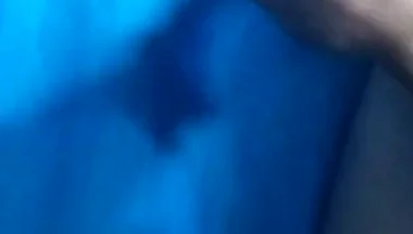 Huge Cumshot
