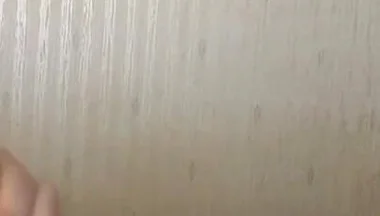 Hangover Masturbation