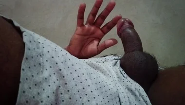 Indian Desi Hindi Gay Boy Videos Real Cock Handjob