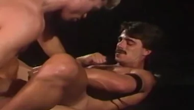 Jims Journey To Forbidden Desires - Jim Bentley