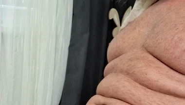 Daddy Get Handjob.dexterxxl