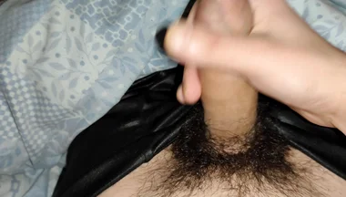 Beautiful Cum Cum