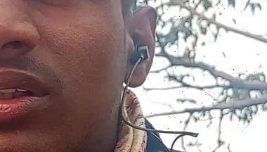 Sex Job Kesa Kia Mena or Ahp Vi Kar Sakta Hai