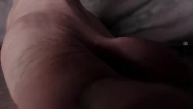 Alpha Cums