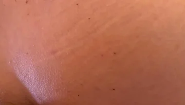 Straight Married Italian Fucks His Bisexual Friend's Ass