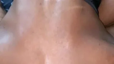Fucking Me Hot